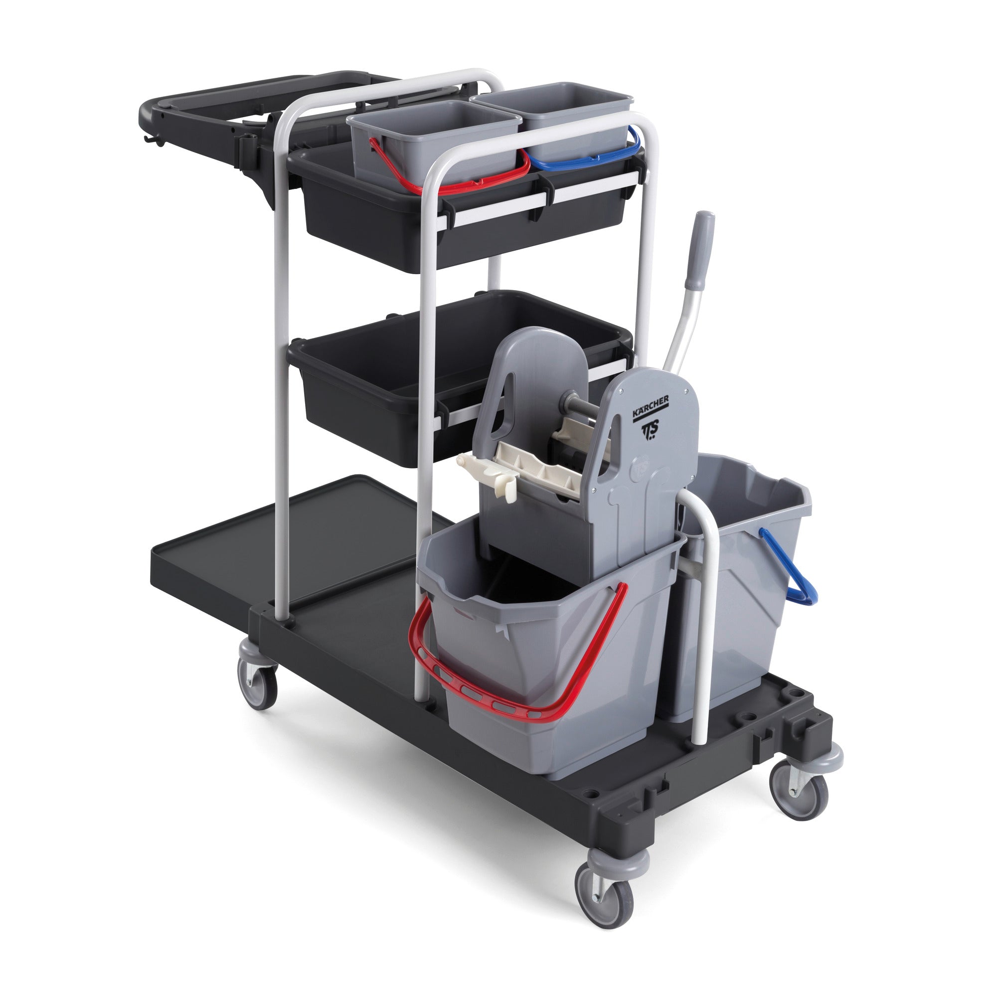 Kärcher Trolley Classic medium