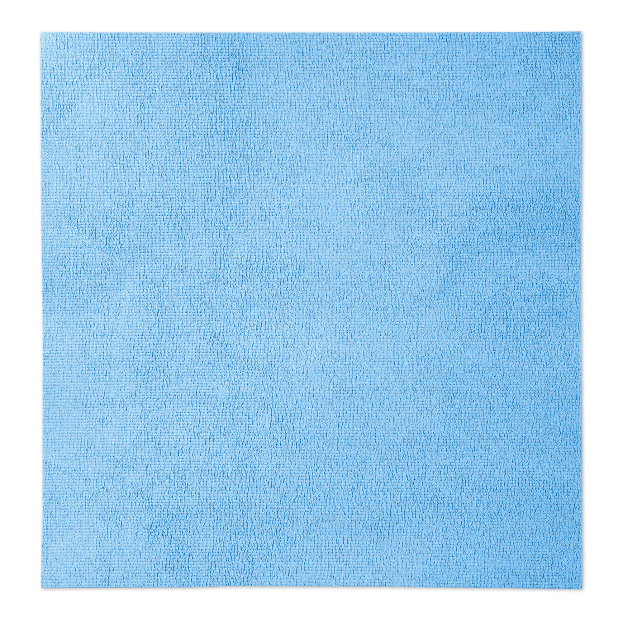Kärcher Scalet, blau, 38x38 cm, 5x