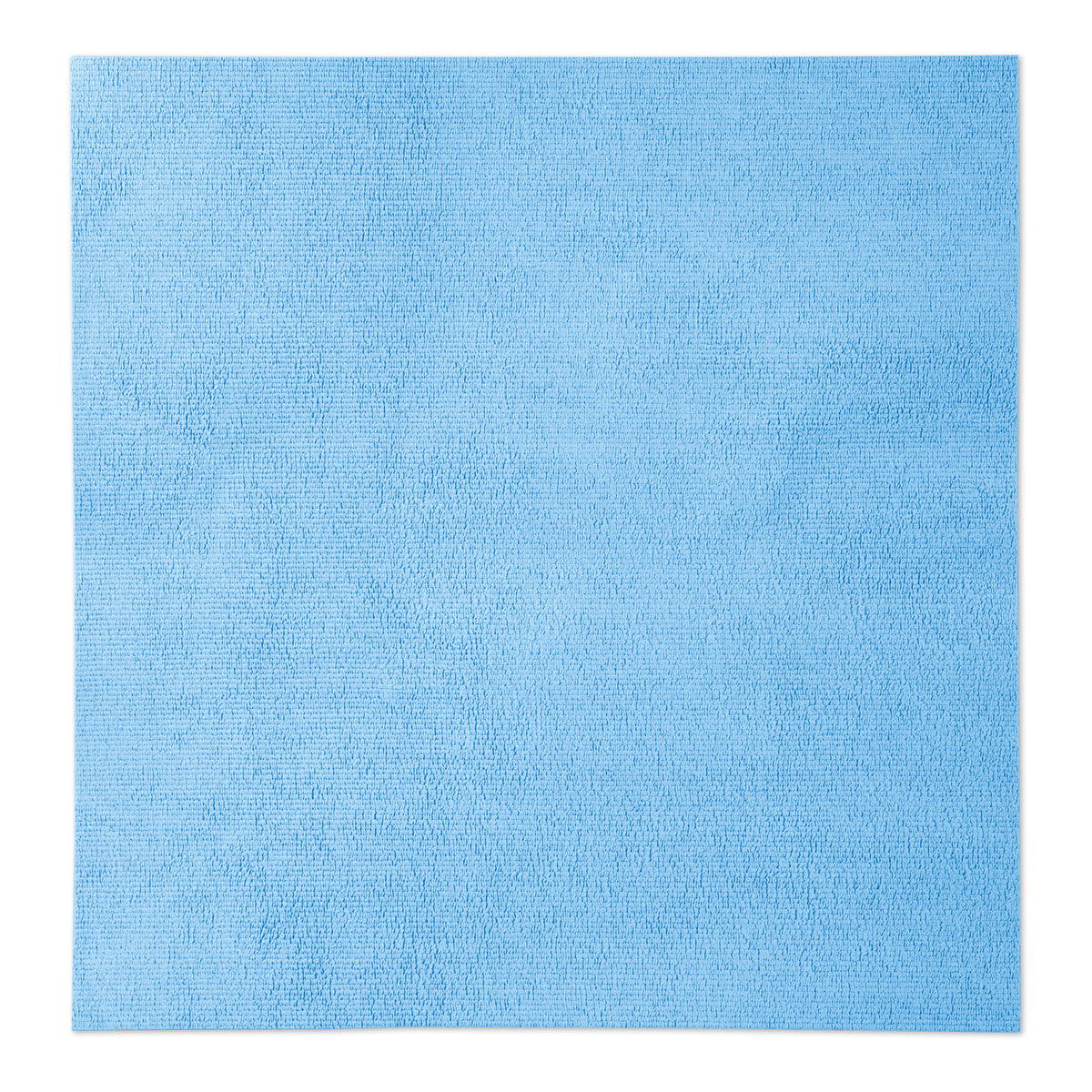 Kärcher Scalet, blau, 38x38 cm, 5x
