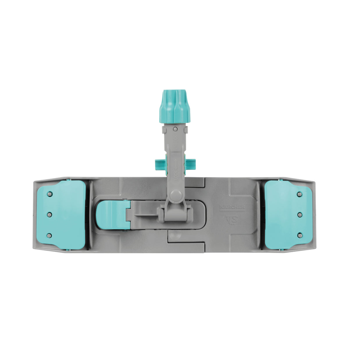 Kärcher Mopphalter Laschen 40 cm