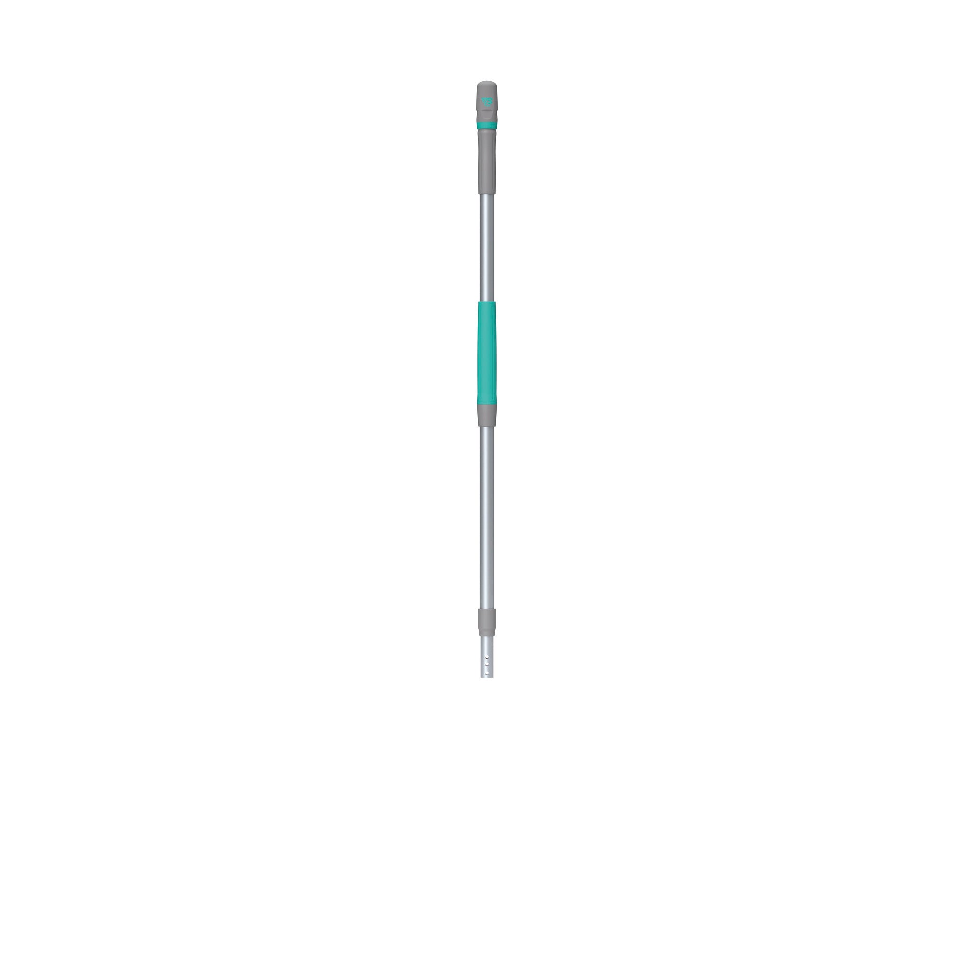 Kärcher Aluminium Stiel Infinity Pro
