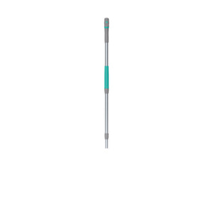 Kärcher Aluminium Stiel Infinity Pro