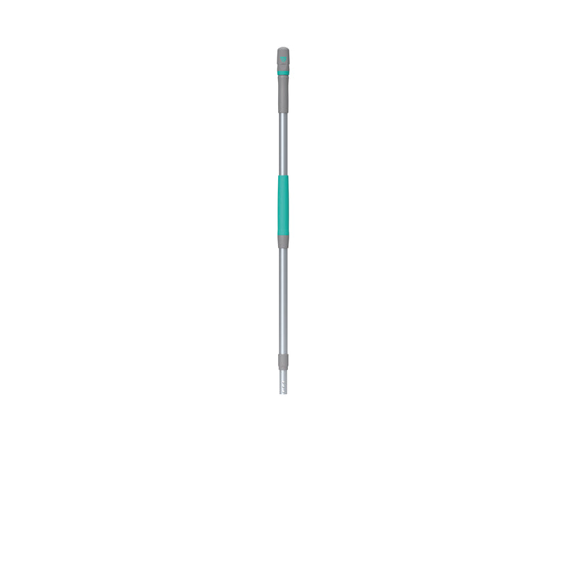 Aluminium Stiel Infinity Pro