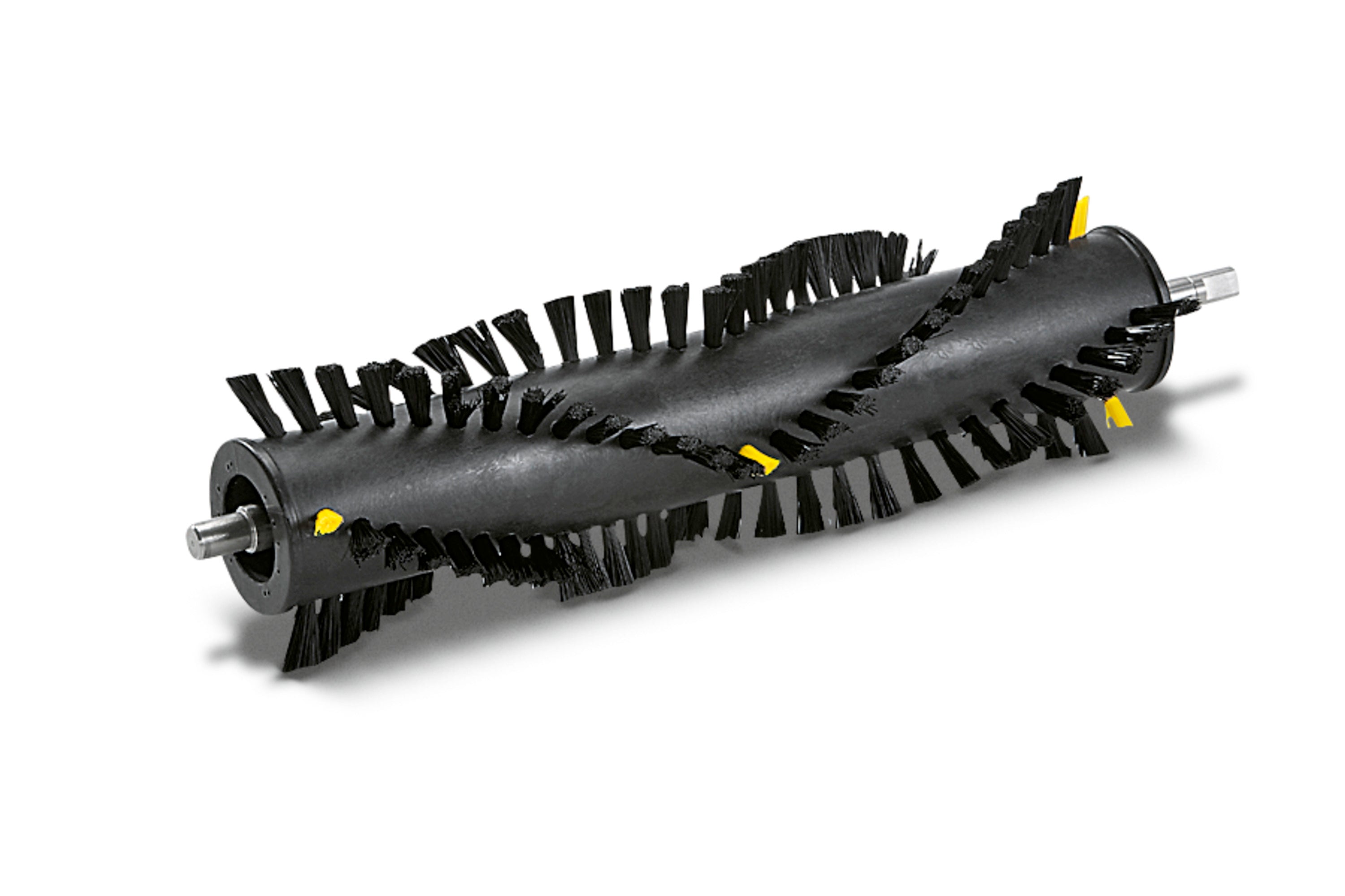 Kärcher Walzenbürste 300 mm