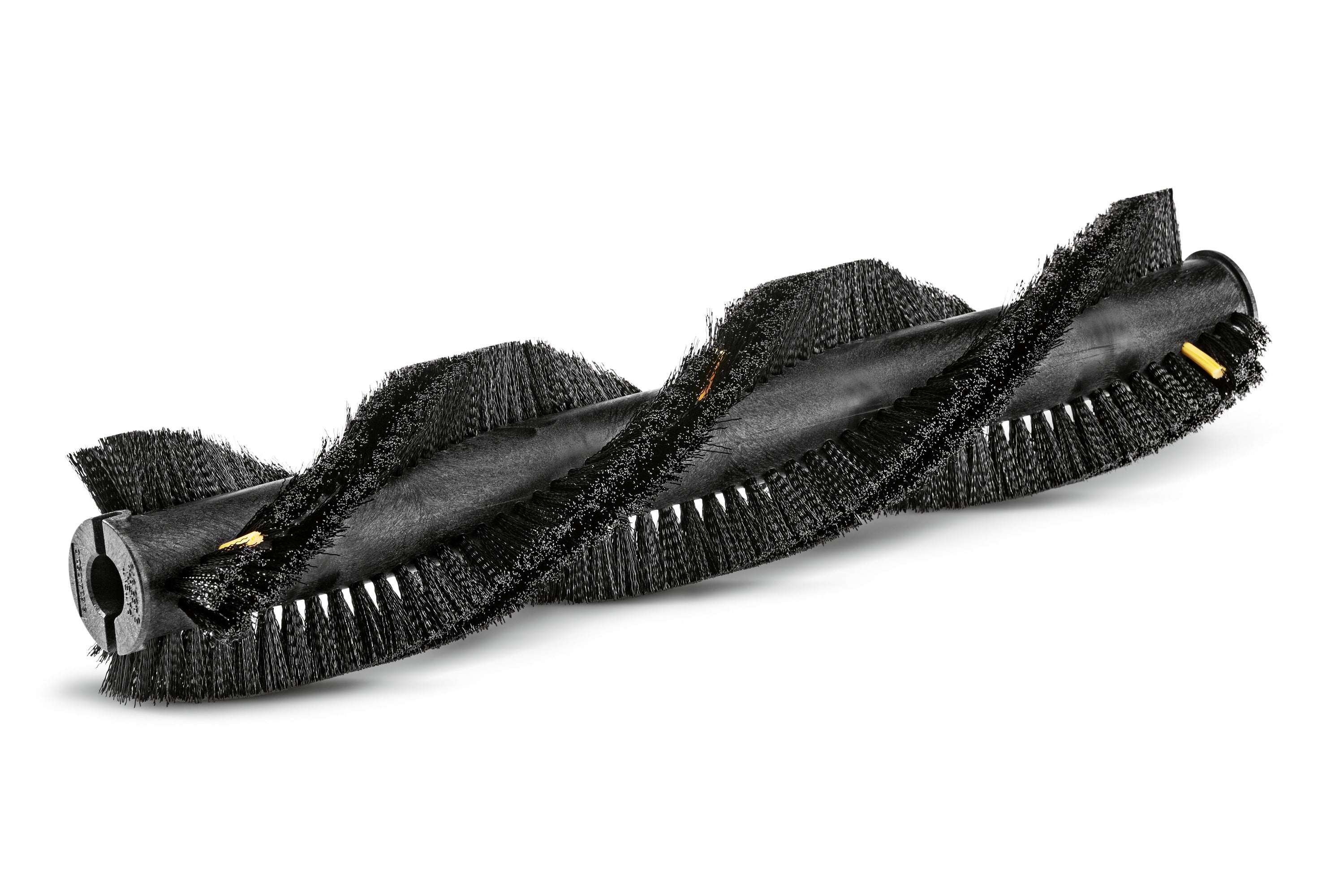 Kärcher Bürstenwalze CV 60/2 RS