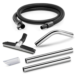 Kärcher Floor cleaning kit liquid Advanced DN40