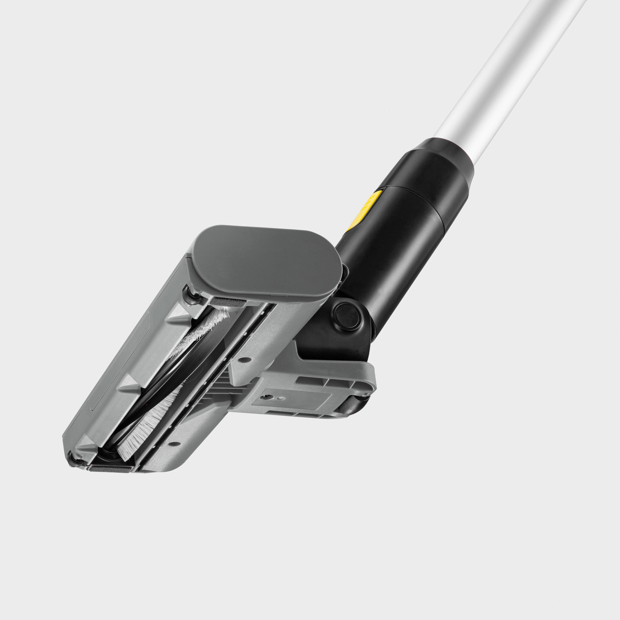 Kärcher Akku-Trockensauger LVS 1/2 Bp *INT