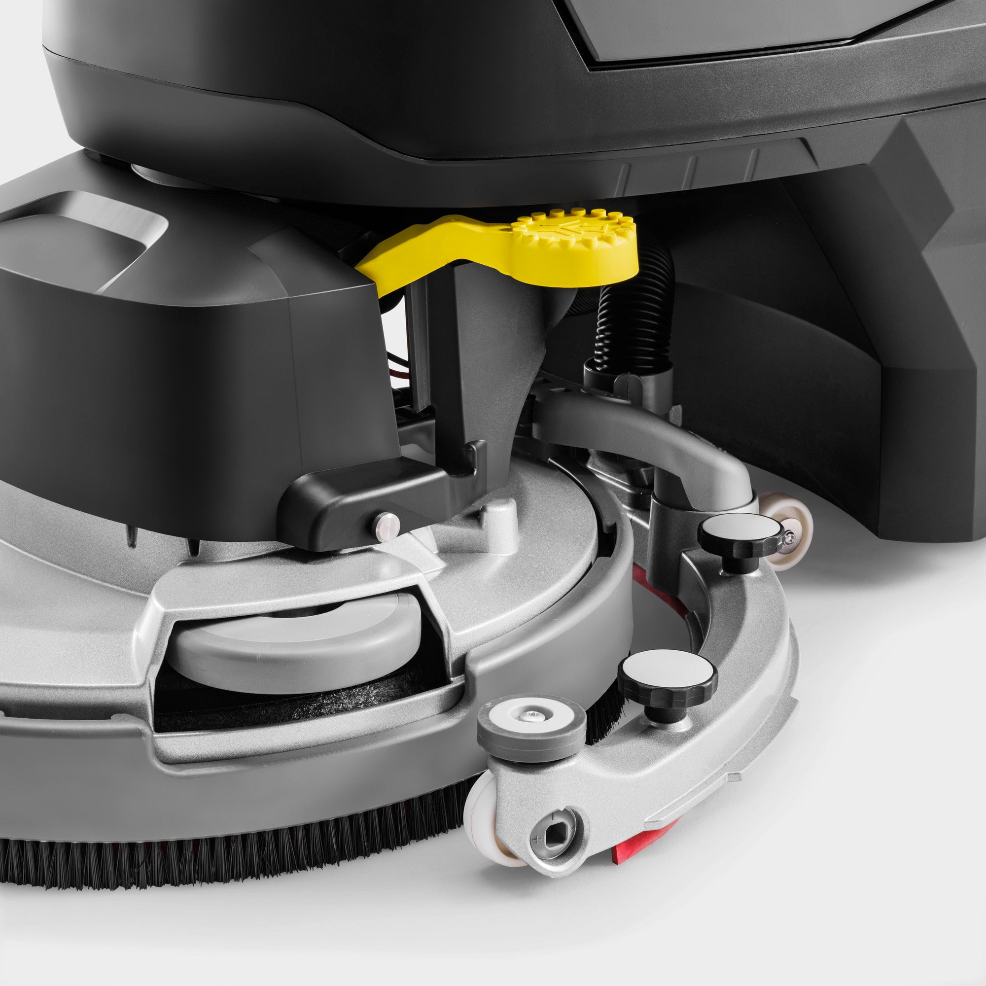 Kärcher Scheuersaugmaschine BD 38/12 C Bp Pack