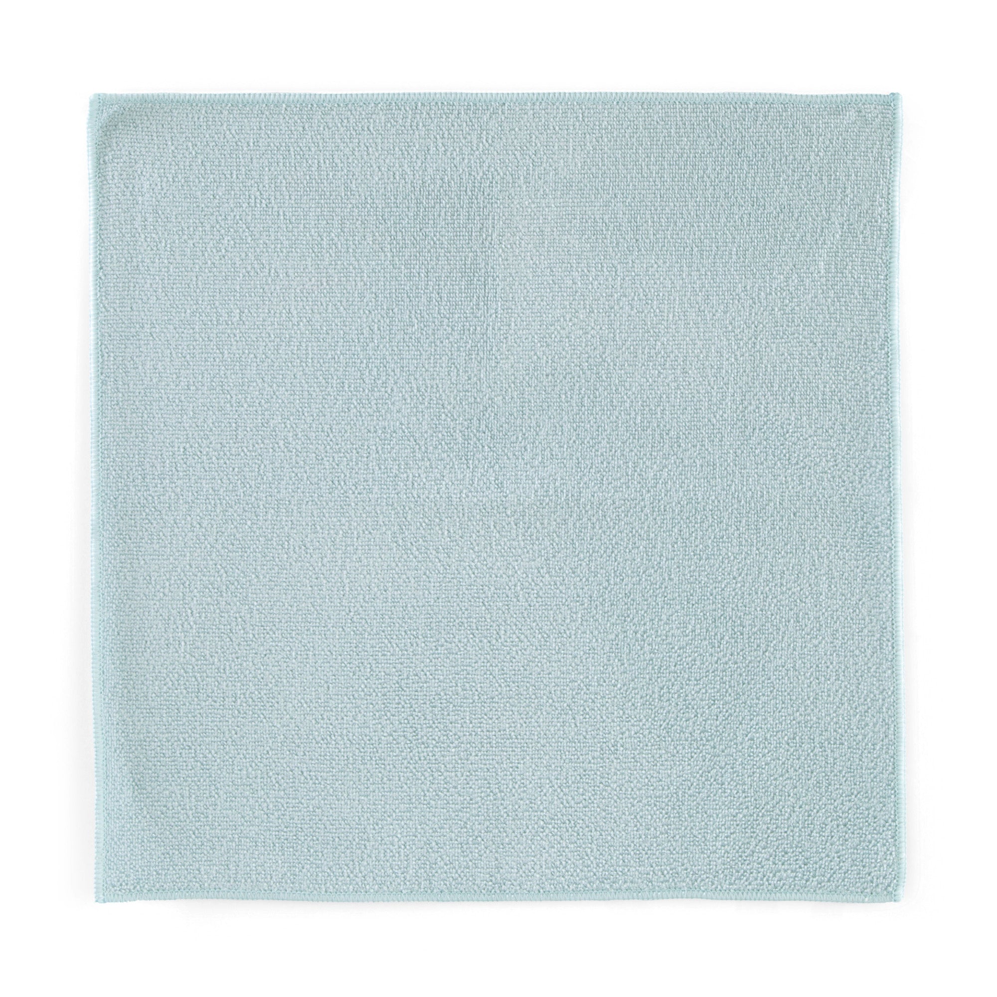 Kärcher Allice Eco Tuch, blau, 40x40 cm, 5x