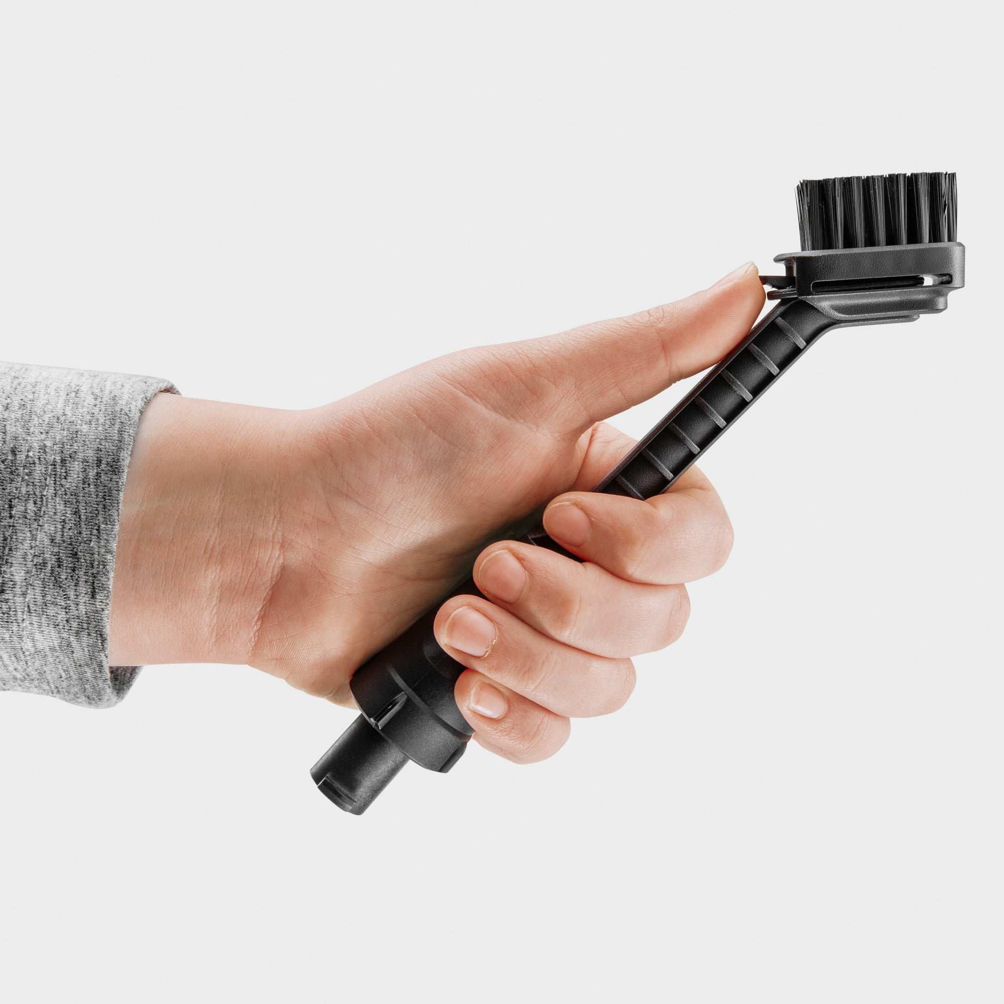 Kärcher Detailbuerste
