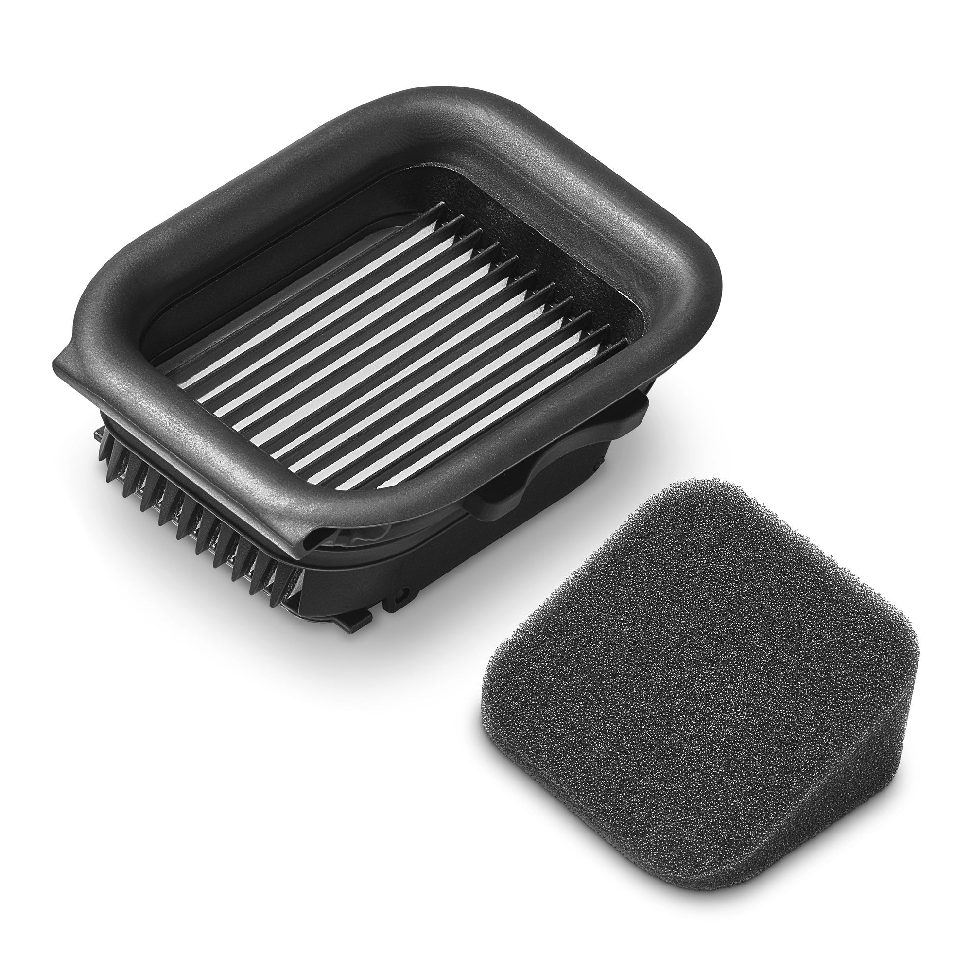 Kärcher Filter Set KFL 1, FCV 2, FCV 3