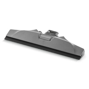 Kärcher Düse 280 mm