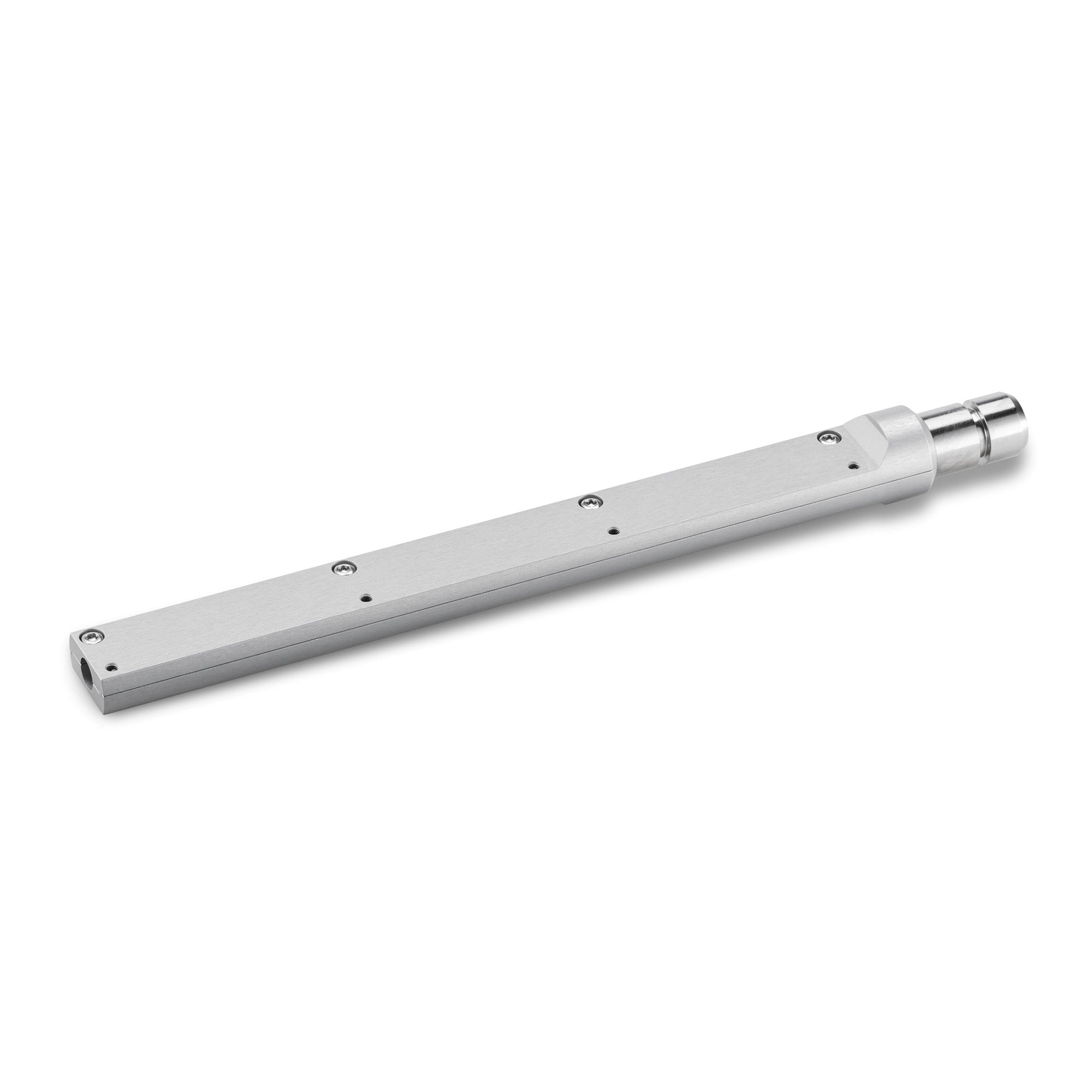 Kärcher Rundstrahlduese lang L2P Ø4mm