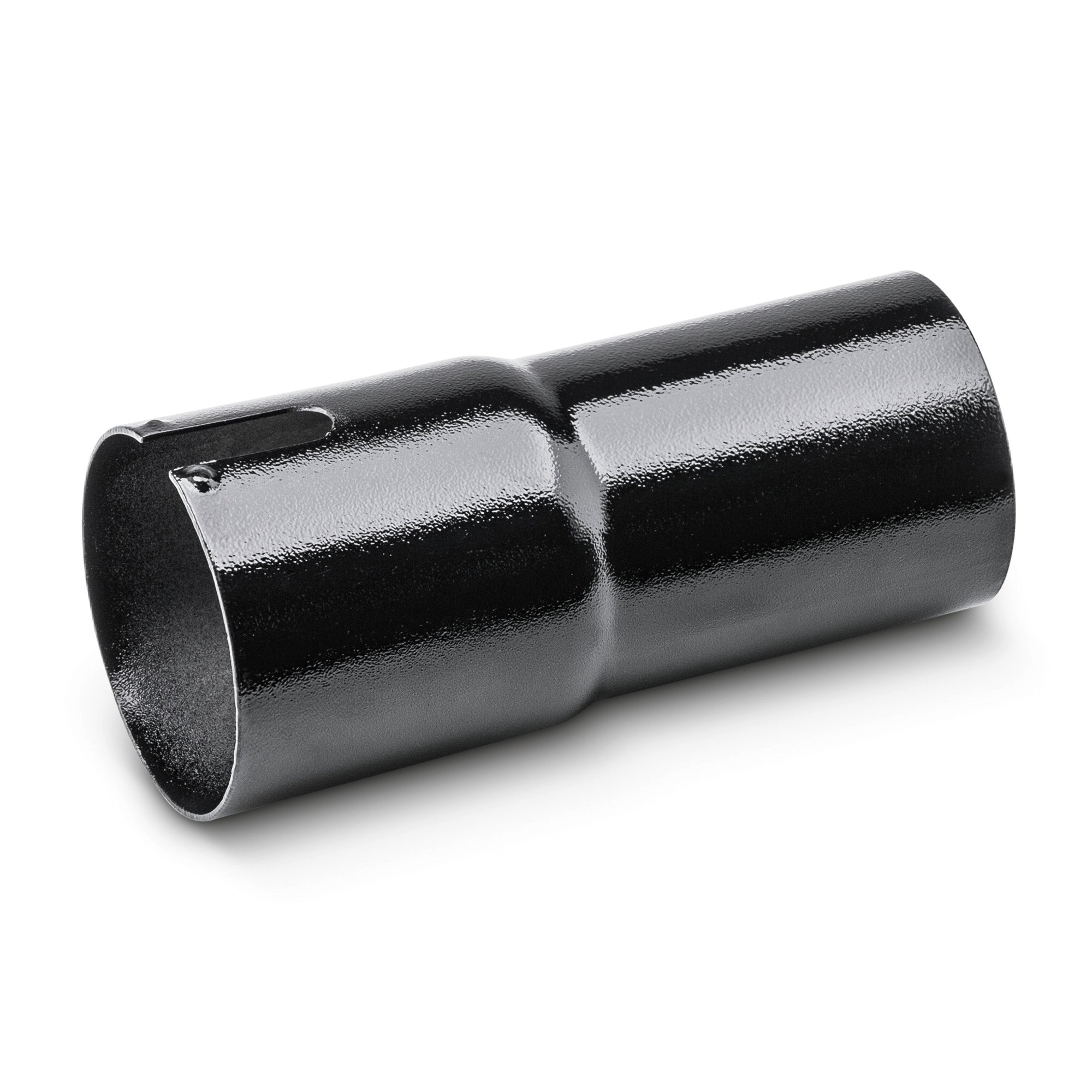 Kärcher Adapter Zubehör DN51 auf DN50