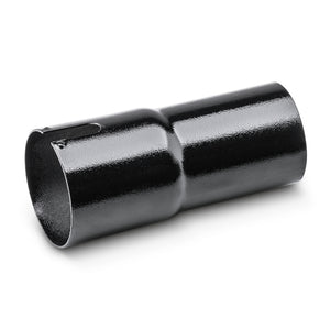 Kärcher Adapter Zubehör DN51 auf DN50