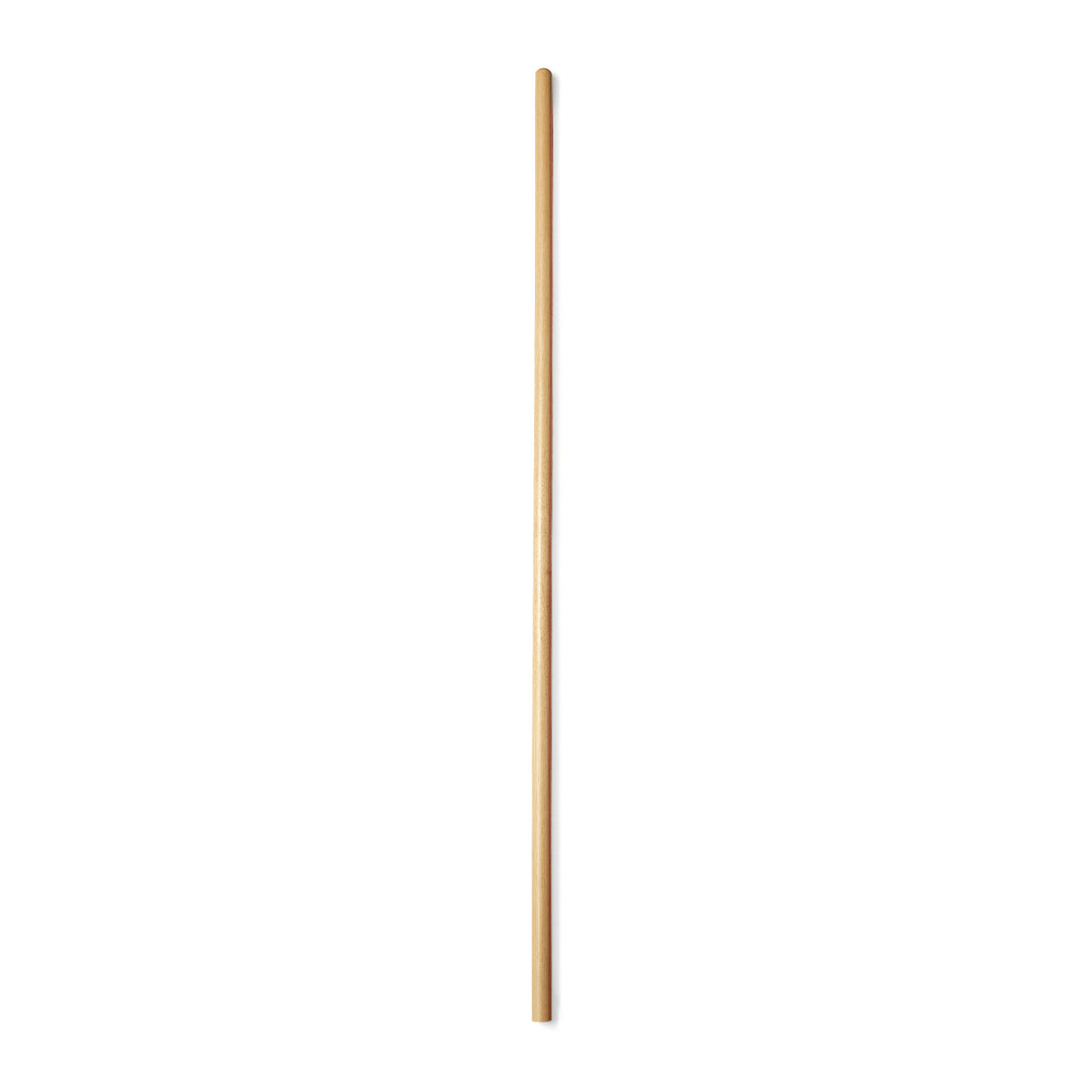 Kärcher Holzstiel