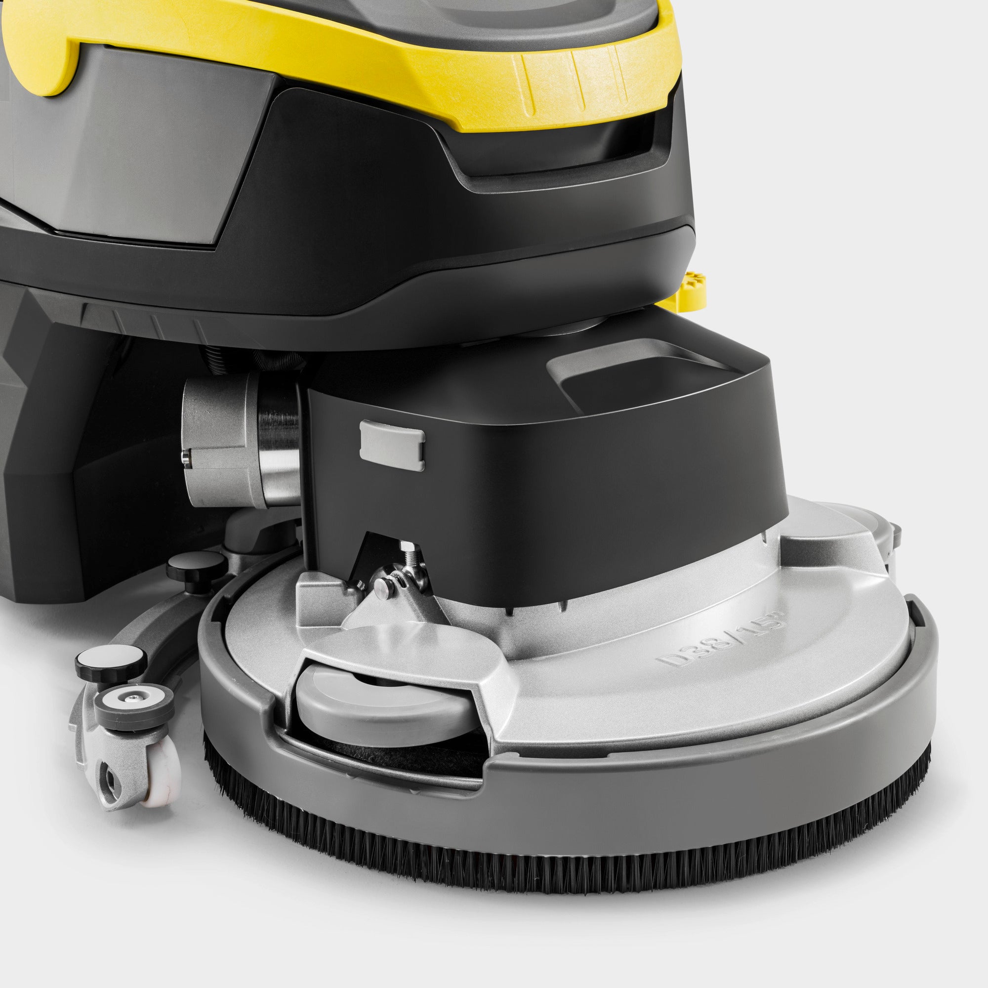 Kärcher Scheuersaugmaschine BD 38/12 C Bp Pack