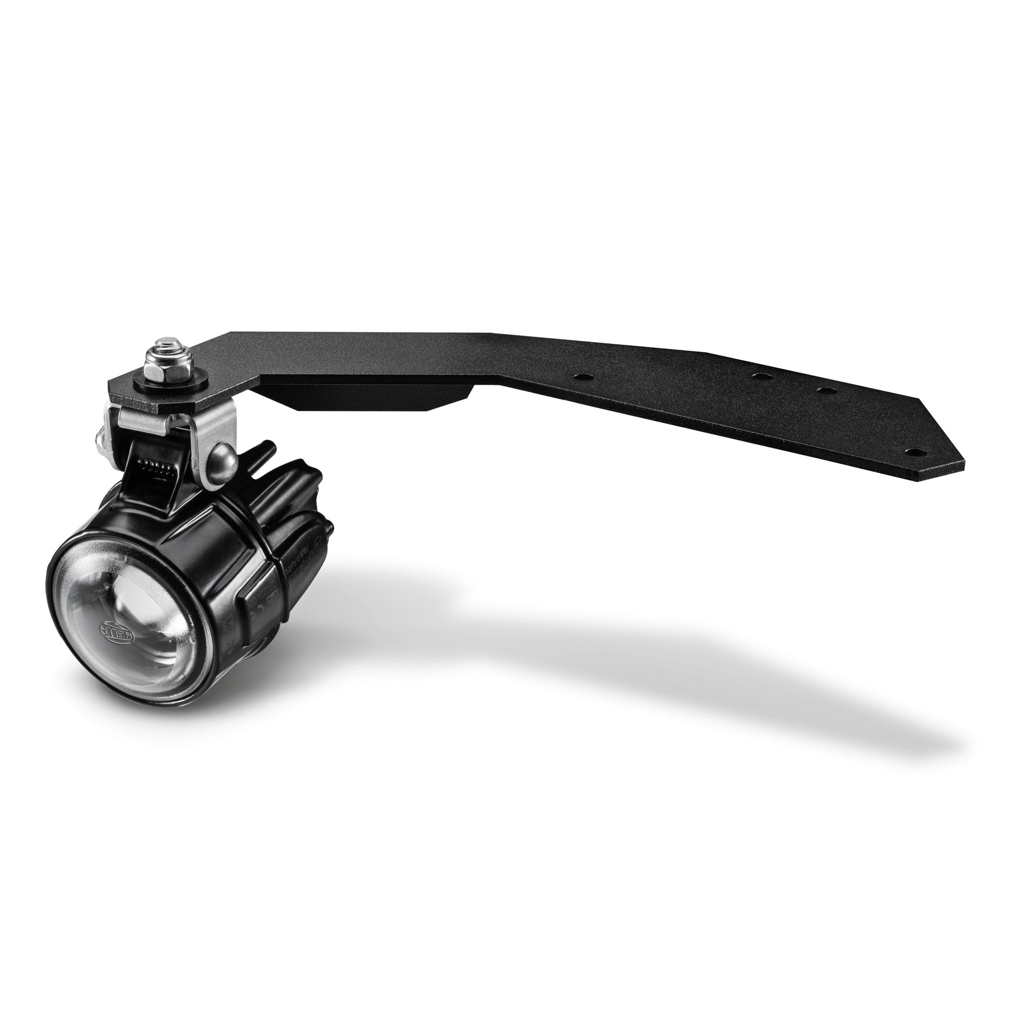 Kärcher Accessory kit Front BlueSpot