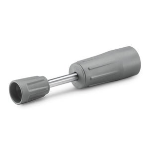Kärcher Strahlrohr Classic EASY!Lock, 200 mm