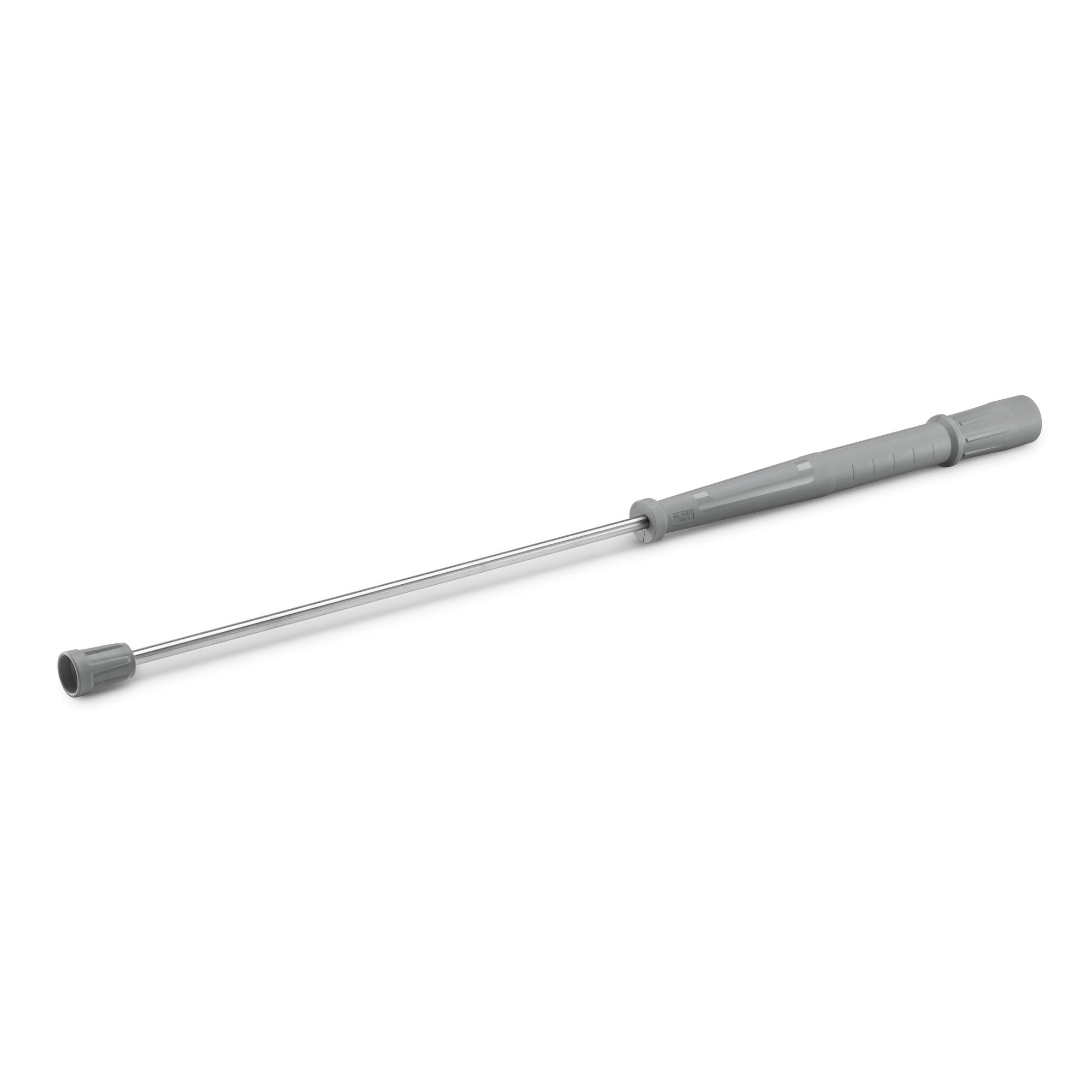 Kärcher Strahlrohr Classic TR 1050mm