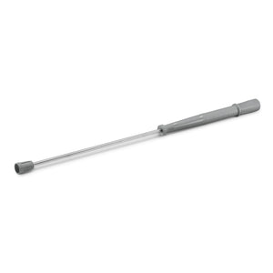 Kärcher Strahlrohr Classic TR 1050mm