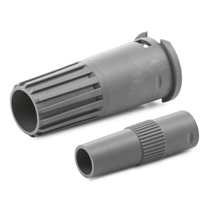 Kärcher Adapterset