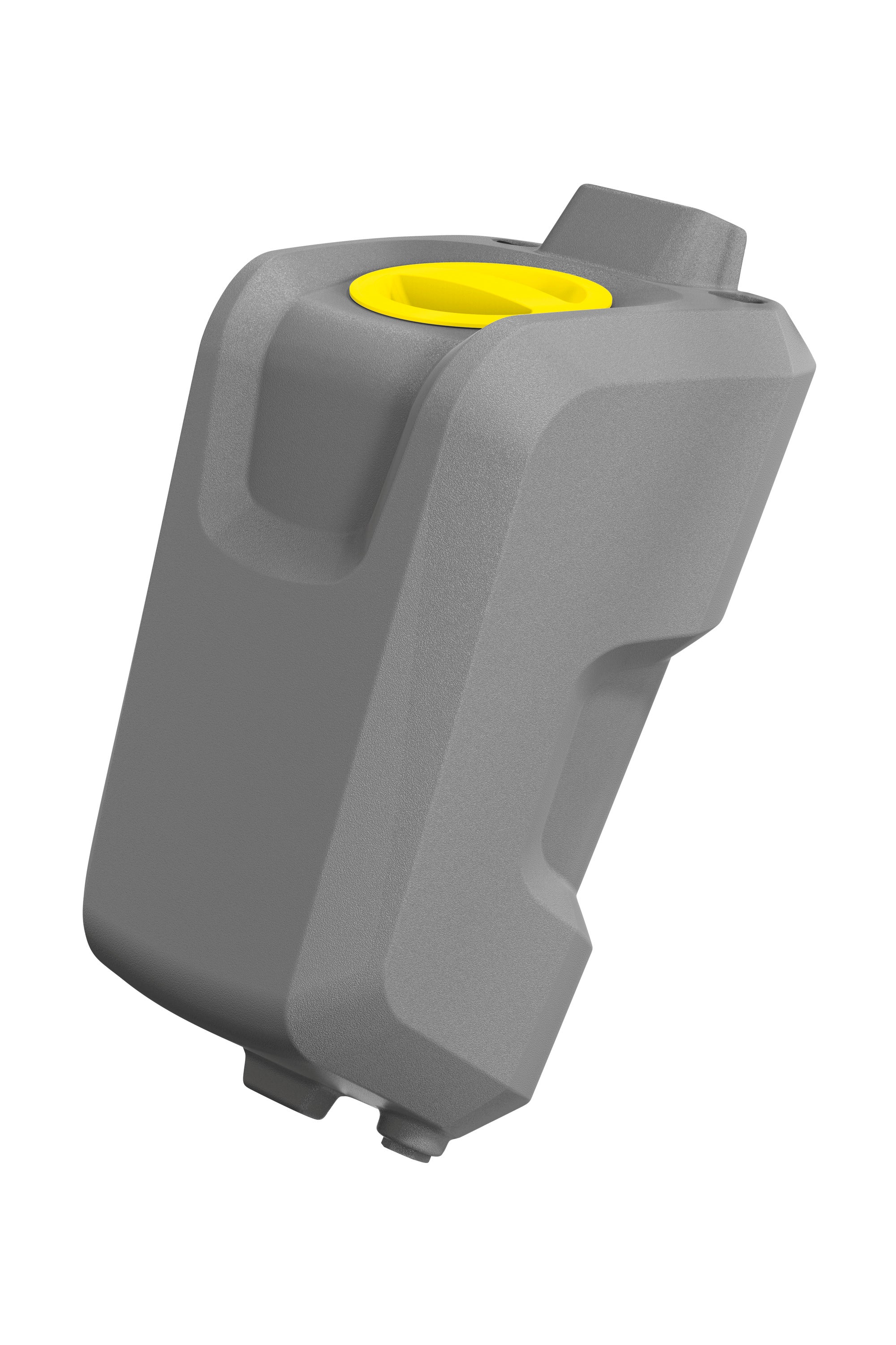 Kärcher Tank  10 l BDS43/150C