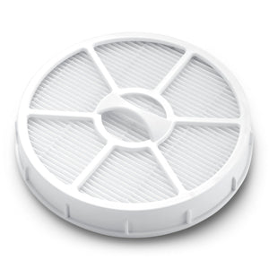 Kärcher HEPA-Hygienefilter VC 3