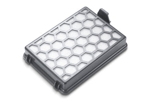 Kärcher HEPA-Hygienefilter VC 2