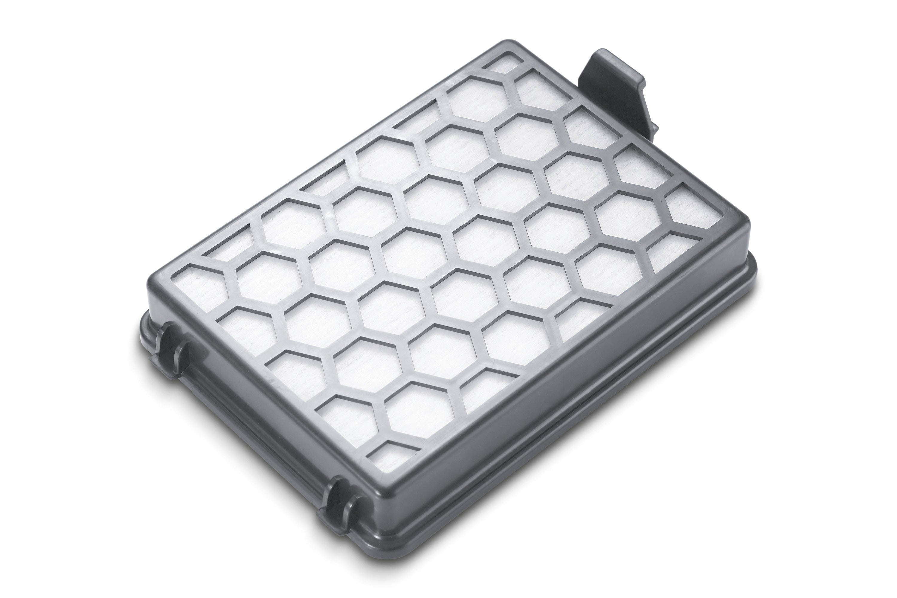 Kärcher HEPA-Hygienefilter VC 2