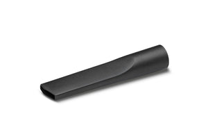 Kärcher Fugendüse  DN 40  340 mm