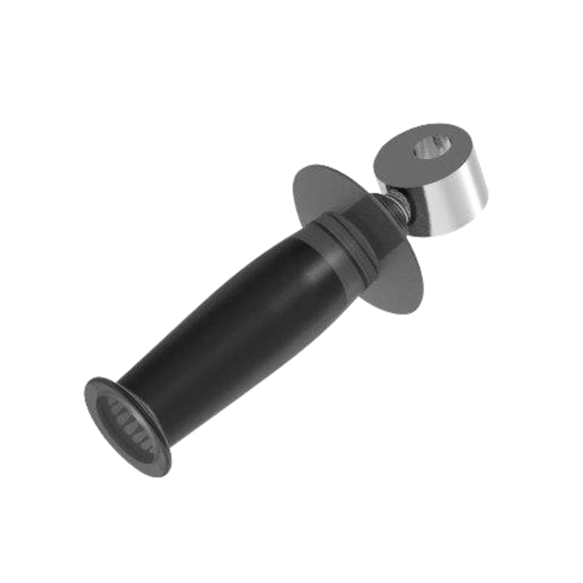 Kärcher Handgriff fuer Duesenrohr