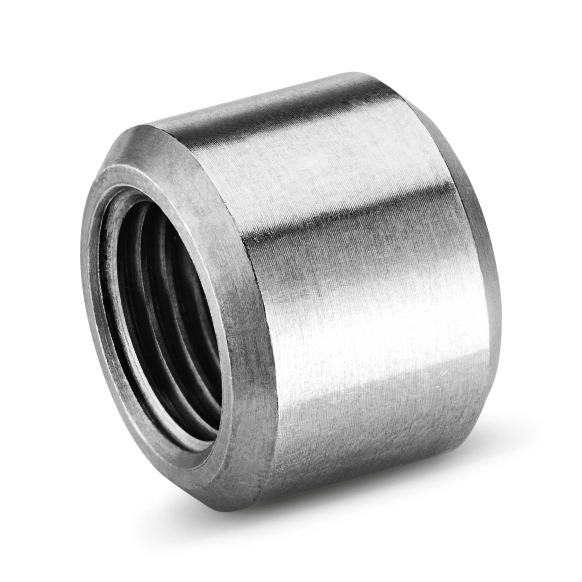 Kärcher Druckring 9/16-18 UNF LH
