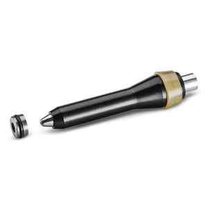 Kärcher Reparatursatz Orbimaster, 1 mm