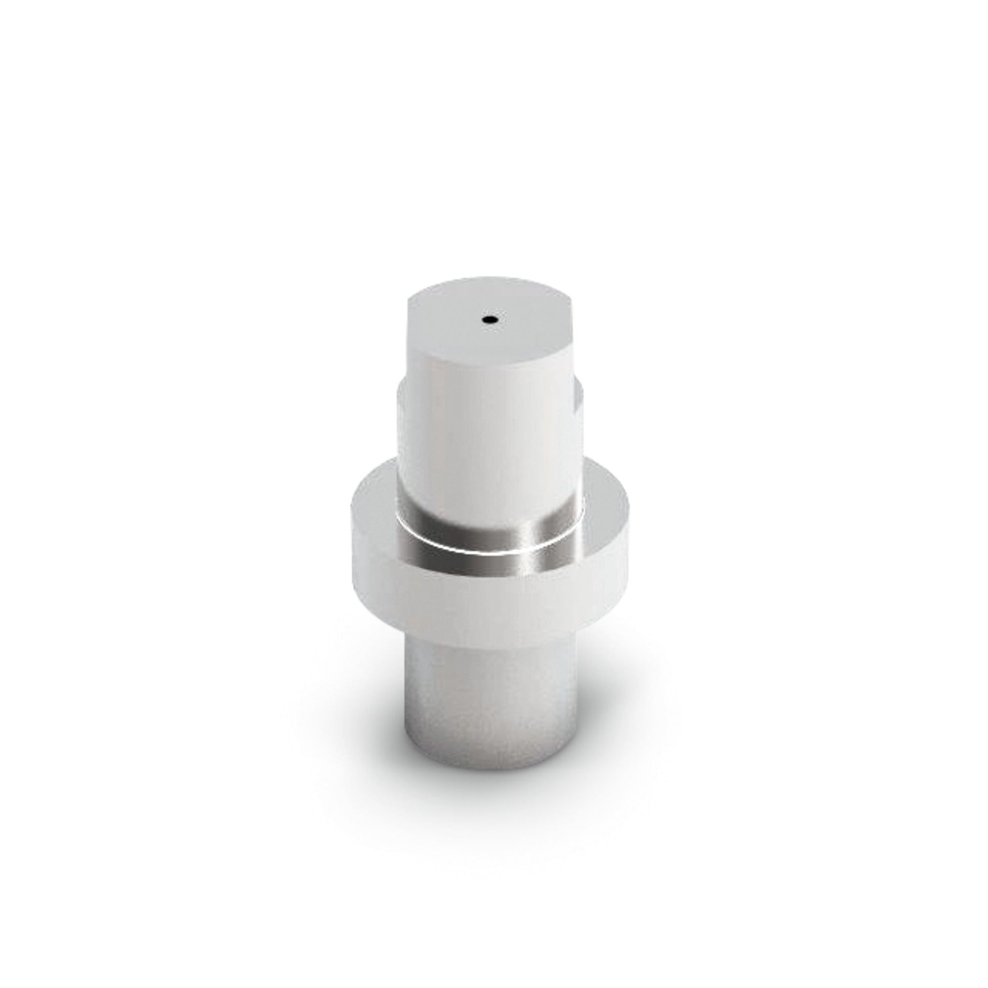 Kärcher Rundstrahldüse F4, 1,3 mm