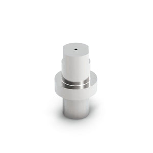 Kärcher Rundstrahldüse F4, 1,3 mm