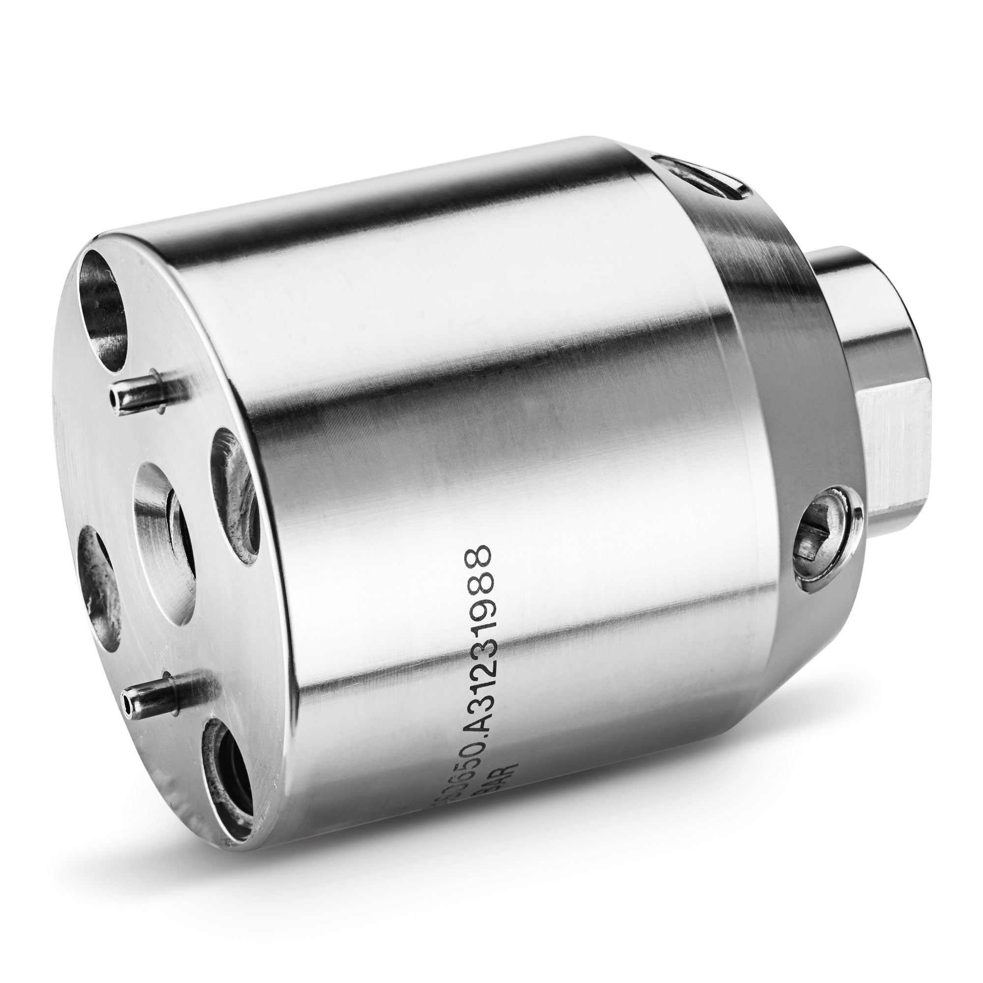 Kärcher Duesentraegerkopf kpl. TD10-3000-45°