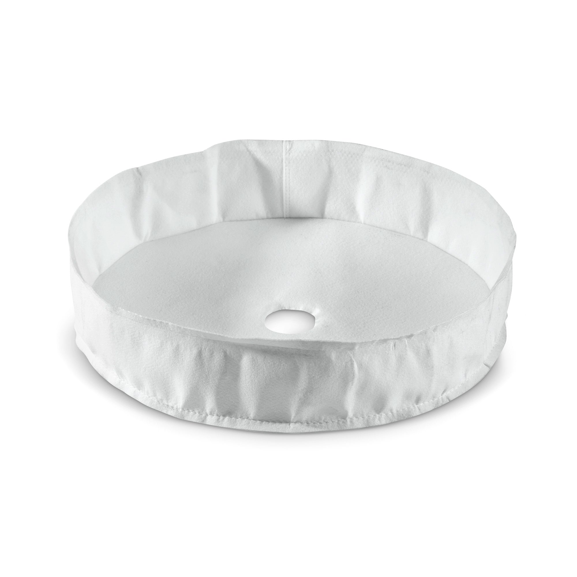 Kärcher Flächenfilter 0,45m², Kat. "L"", W2K  "
