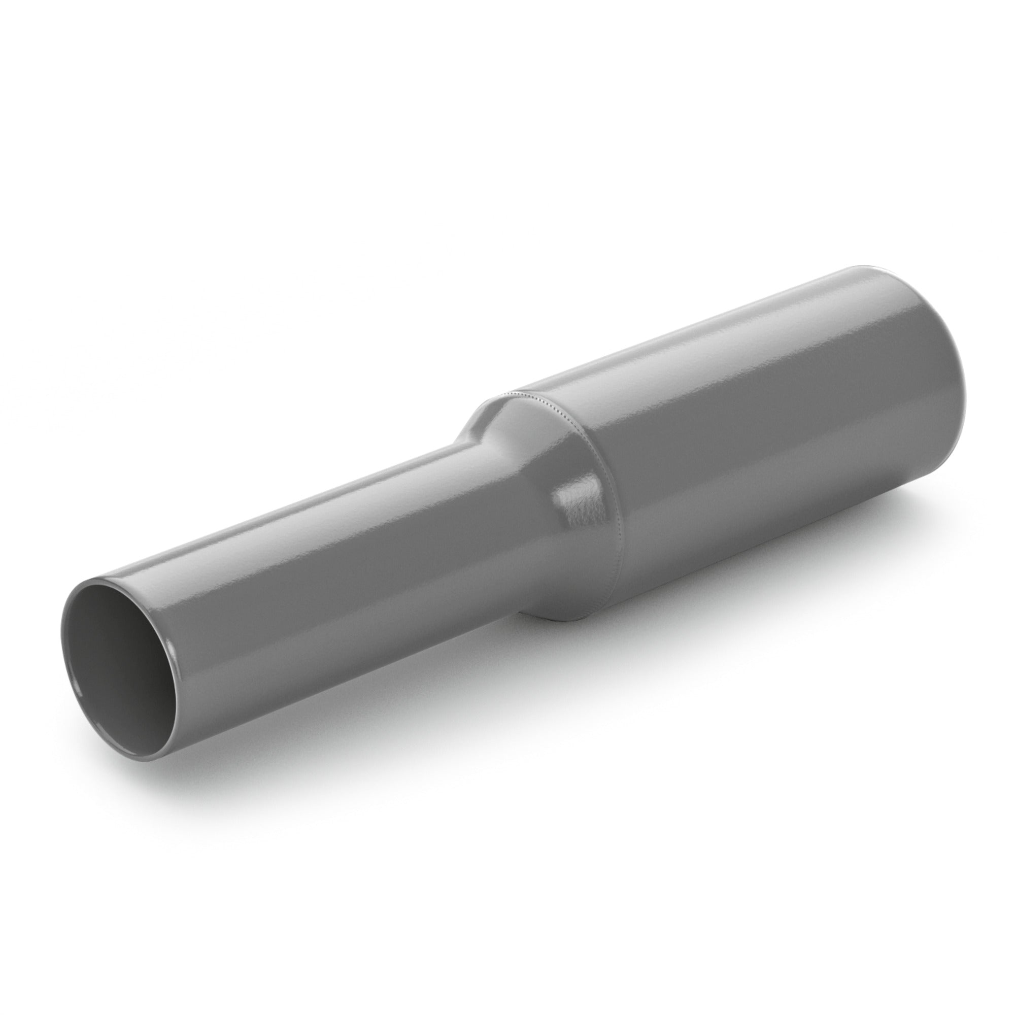 Kärcher Reduzierung ø 80 – 60 mm