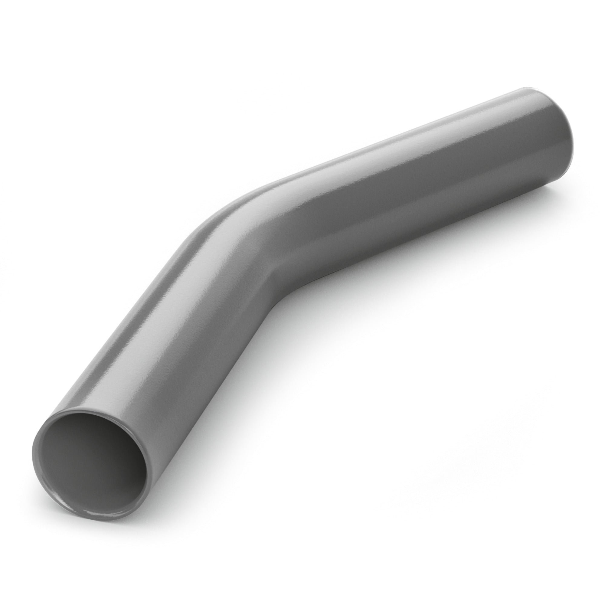 Kärcher Rohrbogen 30° ø 60,3 x 3,6 mm
