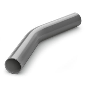 Kärcher Rohrbogen 30° ø 60,3 x 3,6 mm