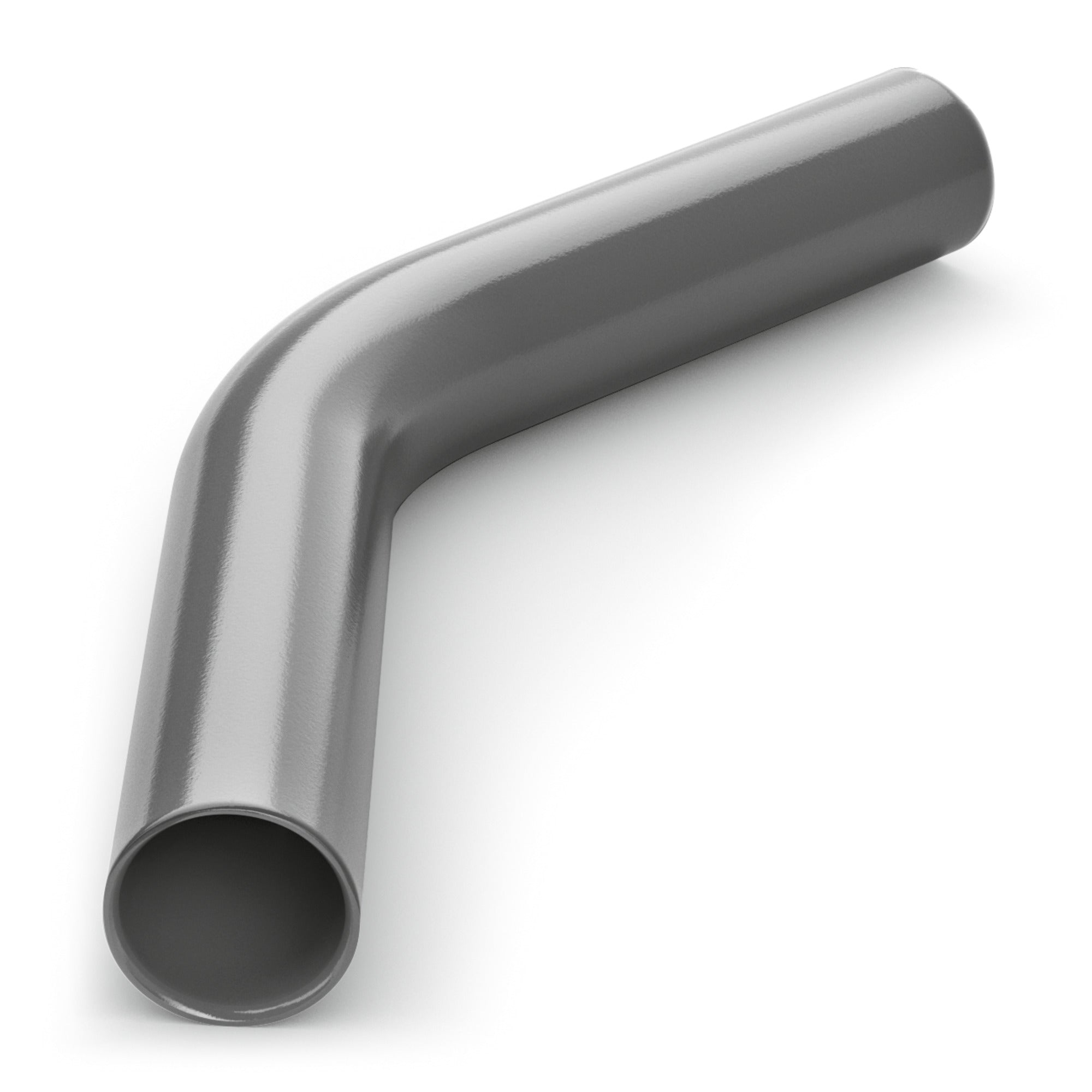 Kärcher Rohrbogen 45° ø 60,3 x 3,6 mm