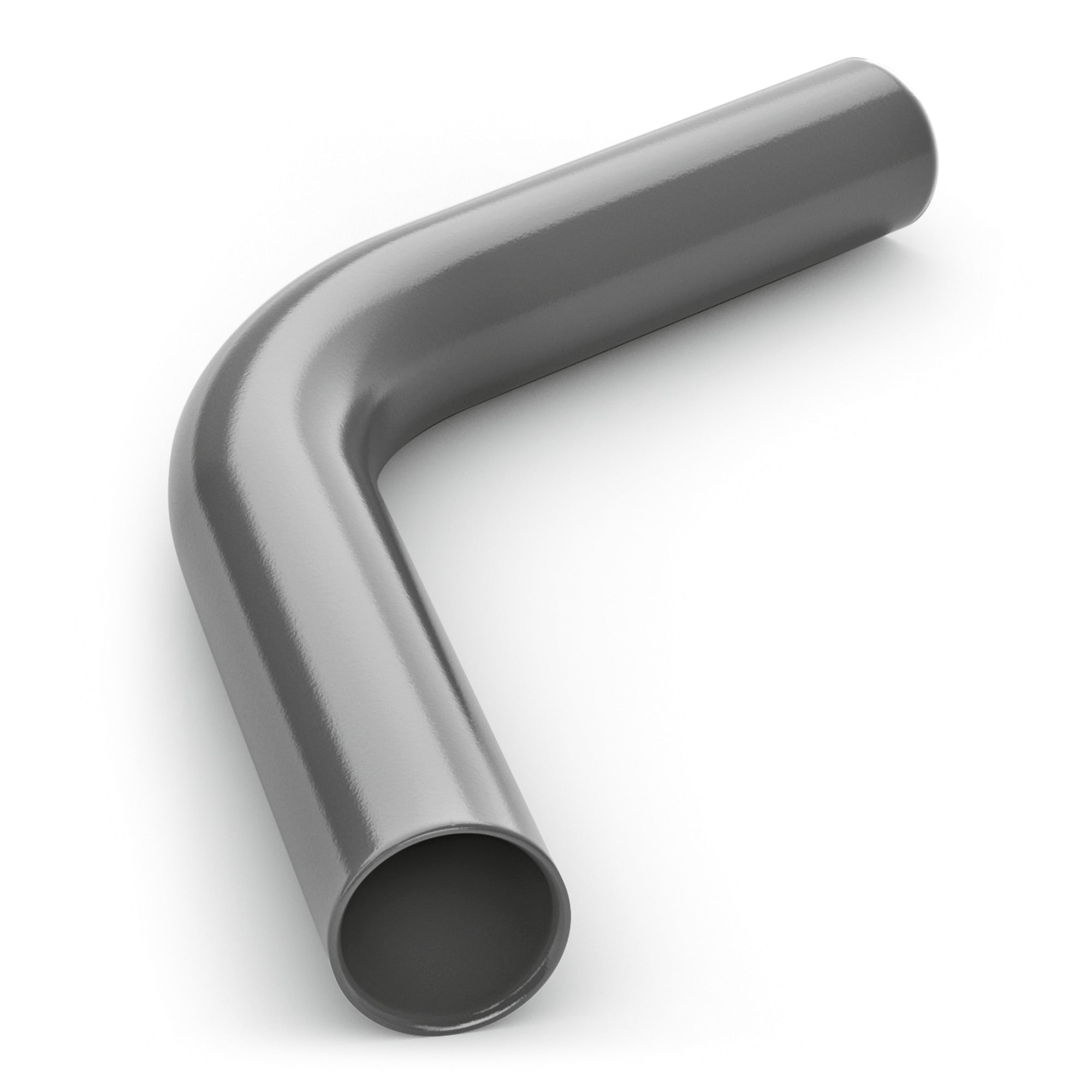 Kärcher Rohrbogen 60° ø 76,1 x 3,6 mm