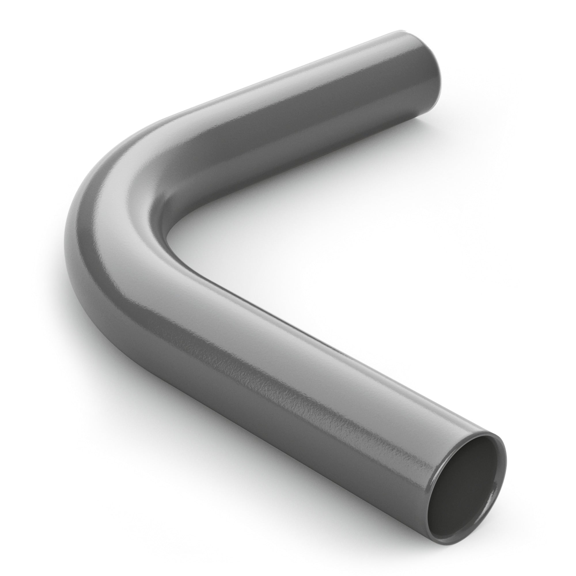 Kärcher Rohrbogen 90° ø 60,3 x 3,6 mm