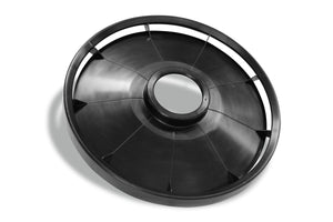 Kärcher Prallblech 512 mm