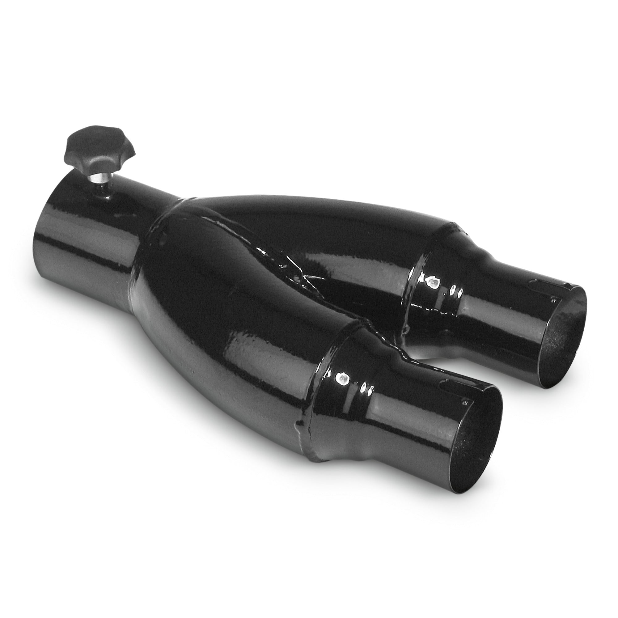 Kärcher Y-Stück DN 52 auf 2 × DN 42