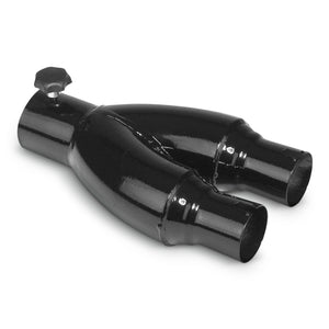 Kärcher Y-Stück DN 52 auf 2 × DN 42