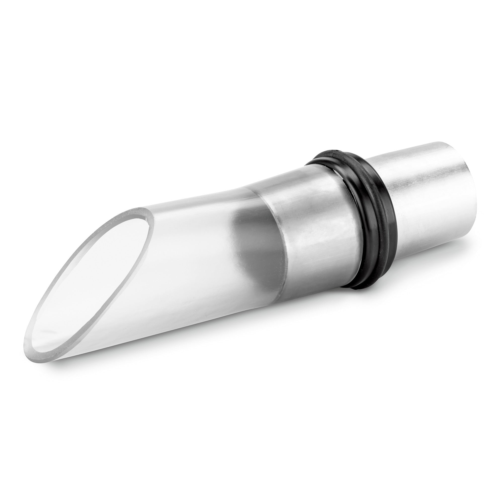 Kärcher Elastische Düse DN 50