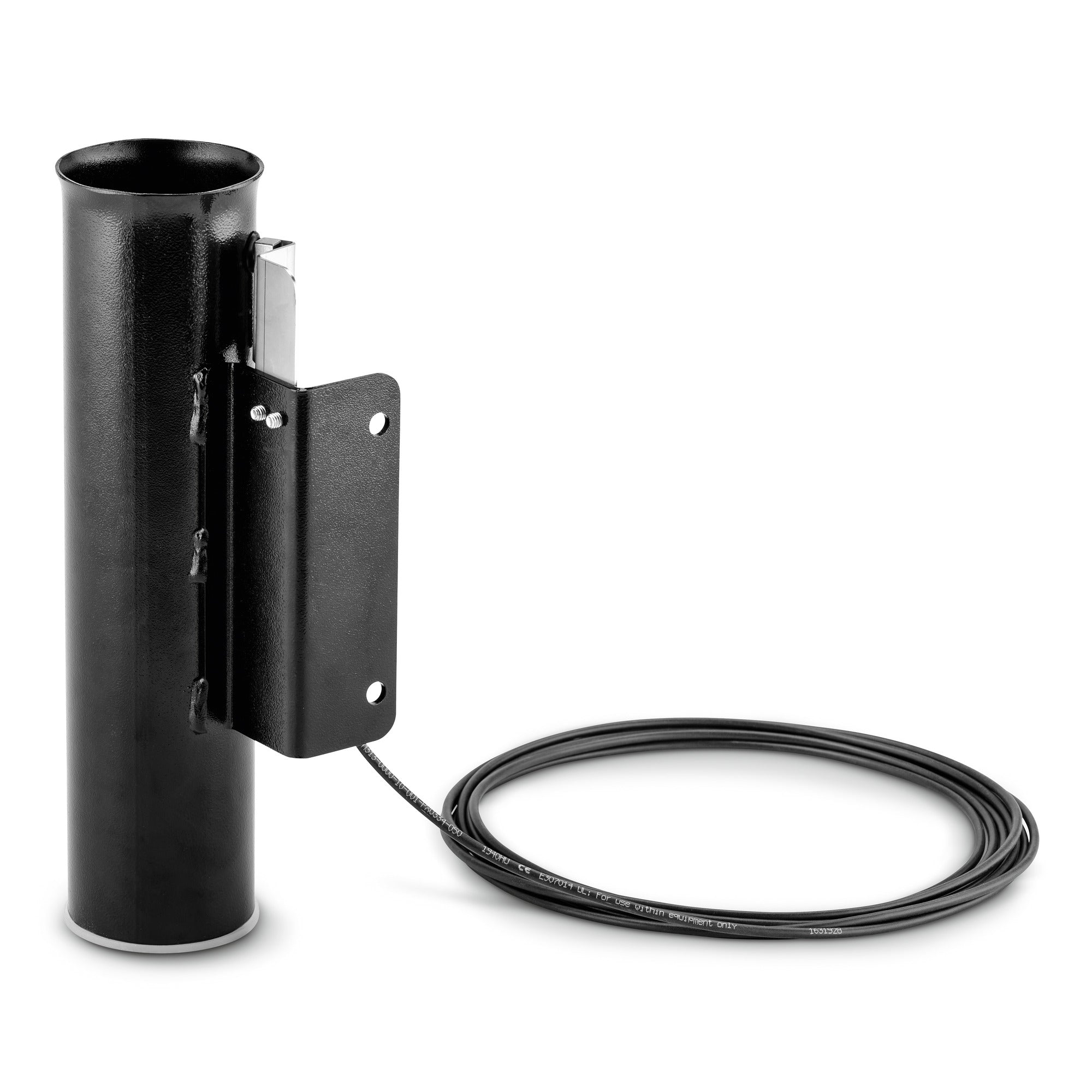 Kärcher Düsenköcher mit Sensor DN 40/50/70