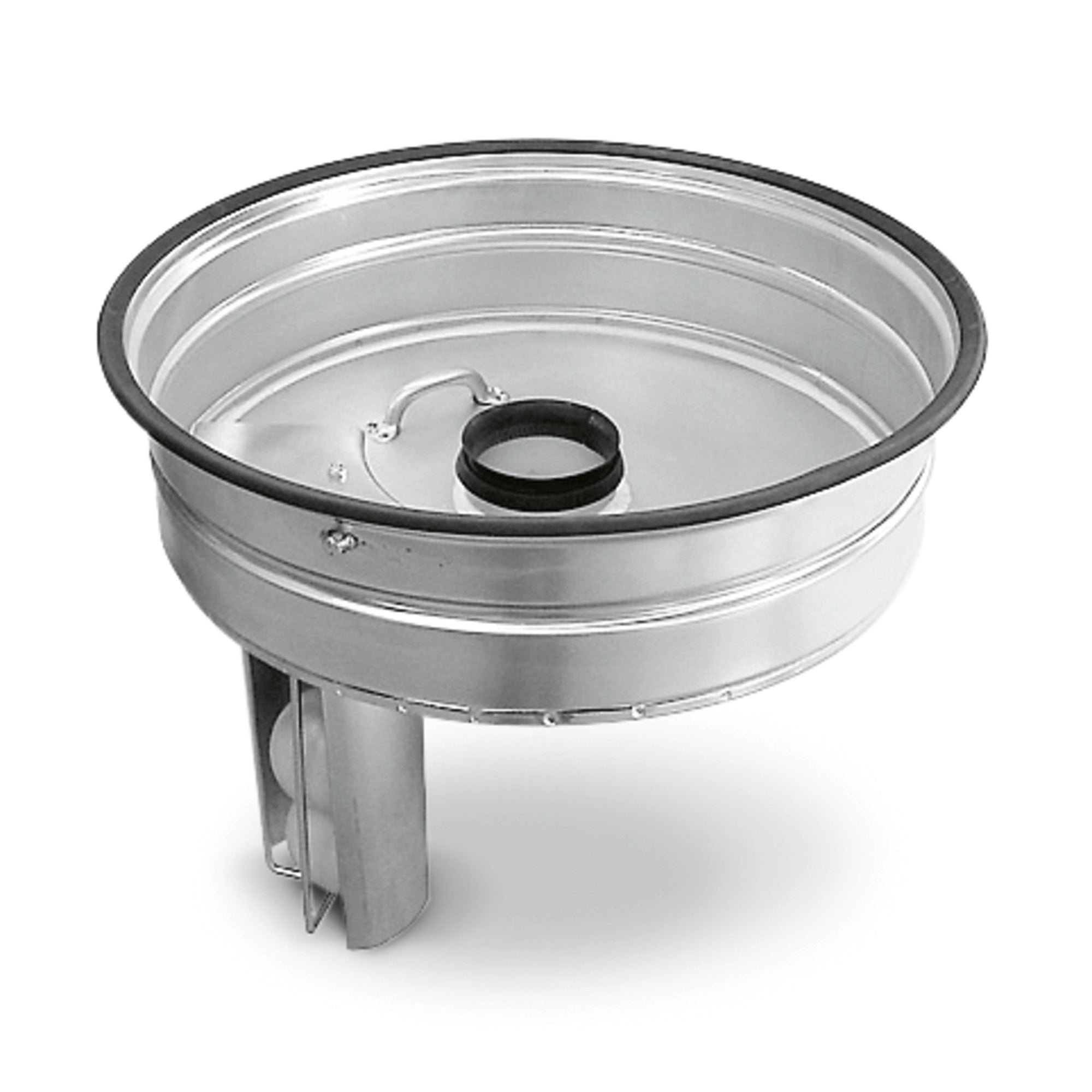 Kärcher Schwimmereinsatz 435 mm